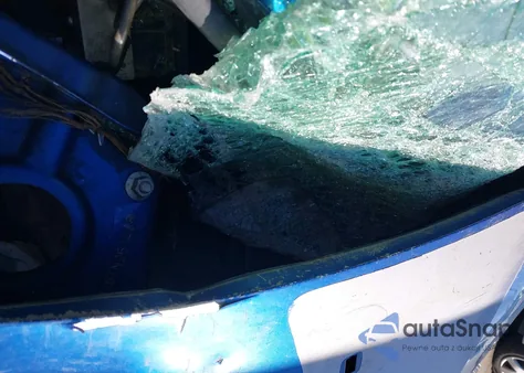 2006 Mini Cooper S из США, поврежденный, VIN WMWRE33516TN25140